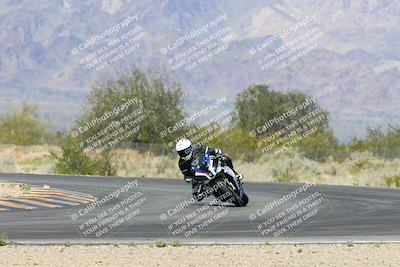 media/Apr-14-2024-SoCal Trackdays (Sun) [[70f97d3d4f]]/7-Turn 7 (11am)/